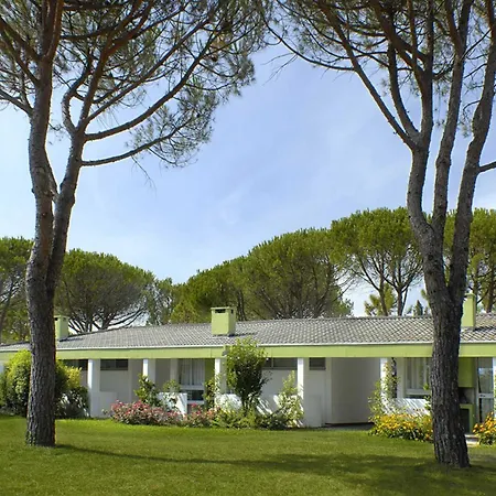 Club Del Sole Family Collection