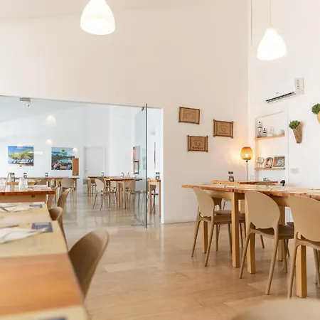 منتزه العطل Club Del Sole Family Collection