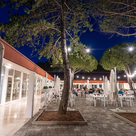 Club Del Sole Family Collection 3*