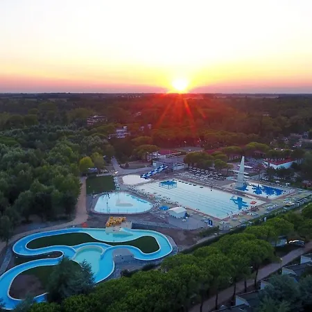 Club Del Sole Family Collection 3* Marina Julia