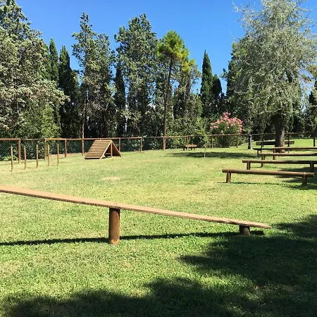 Club Del Sole Family Collection 3*