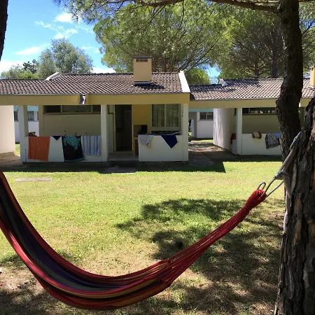 Club Del Sole Family Collection Marina Julia