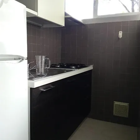 Club Del Sole Family Collection Holiday park