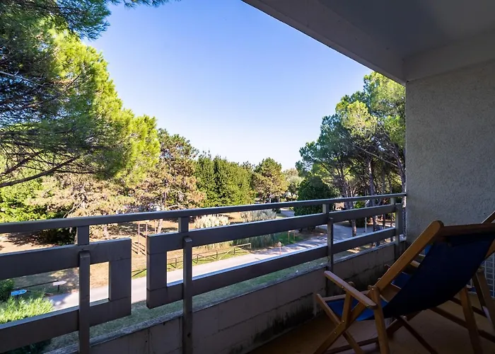 Club Del Sole Family Collection 3* Marina Julia