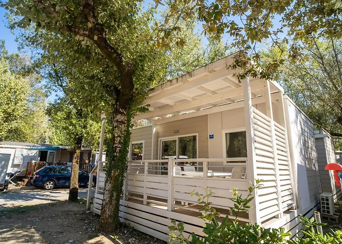 Club Del Sole Family Collection 3* Marina Julia