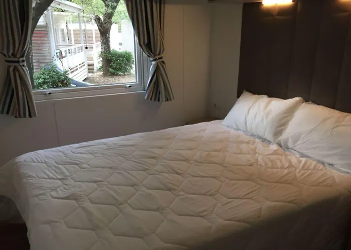 Club Del Sole Family Collection