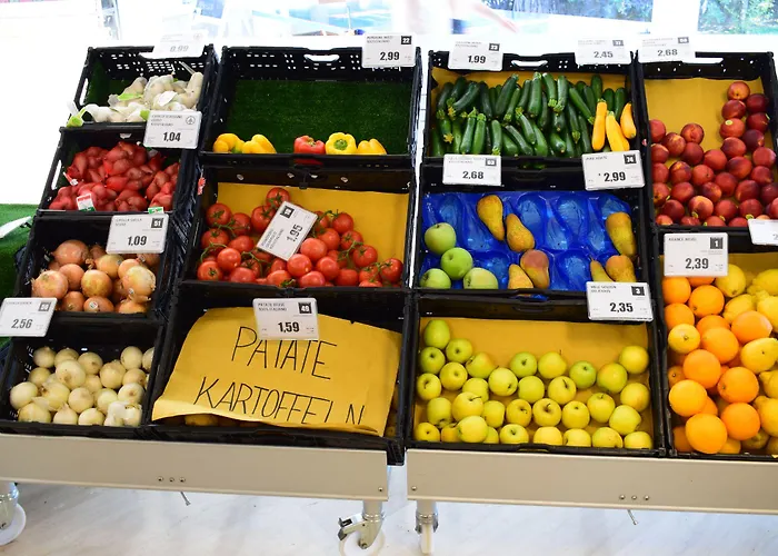 Club Del Sole Family Collection Üdülőpark 3*