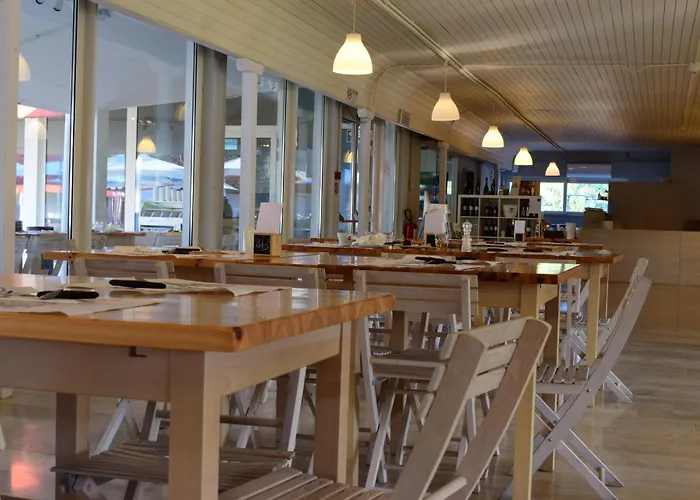 Club Del Sole Family Collection 3*