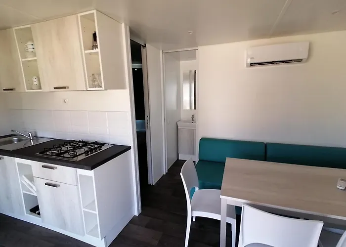 Club Del Sole Family Collection 3*