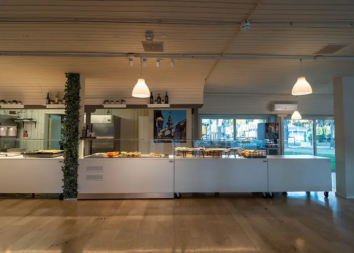 Club Del Sole Family Collection Marina Julia