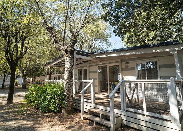 Club Del Sole Family Collection 3*