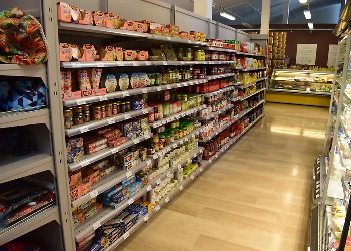 Club Del Sole Family Collection