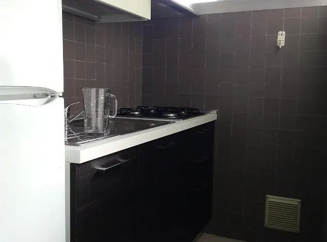 Club Del Sole Family Collection Kompleks wypoczynkowy