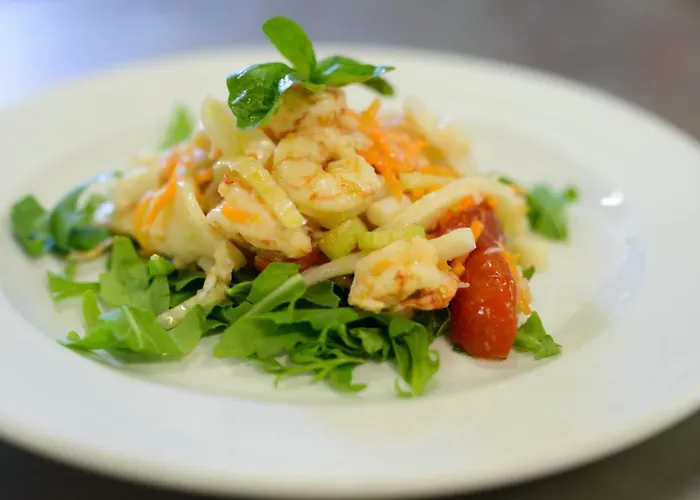 Club Del Sole Family Collection 3*